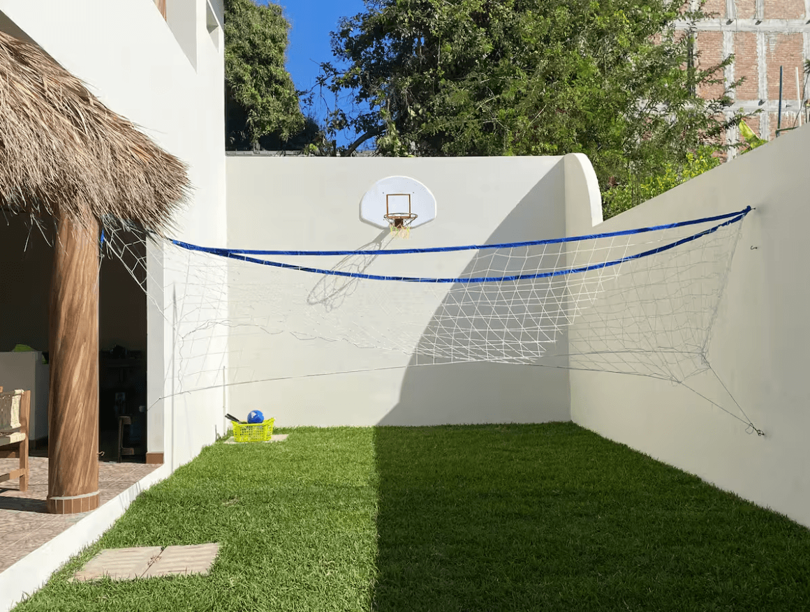 Casa Verde de Vida – Private Villa with Pool & Yoga Studio — photo 1