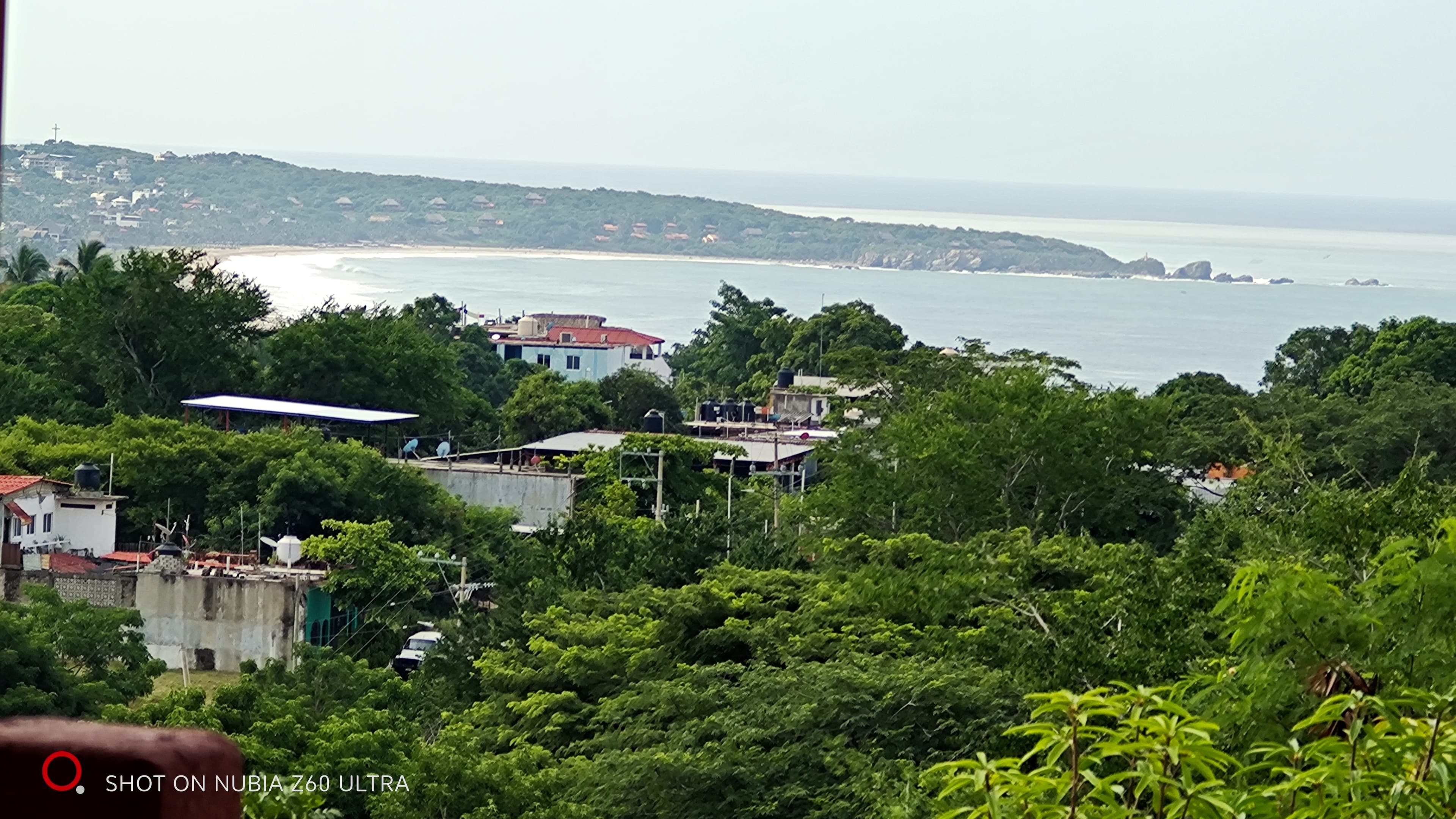 Mar y Sol — photo 1